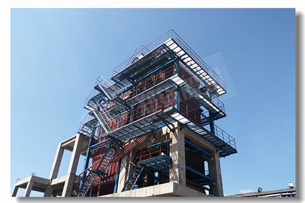 ȼ����ˮ��¯��ʹ��������������ʲô���ã�����������