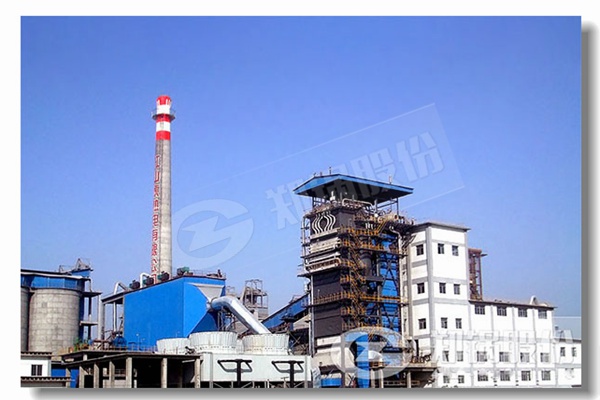 ����ɽ�������ʻ�����¯�������ļ��ң���������������