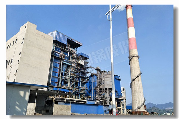 ÓÎÓ¾³Ø²ÉÅ¯È¼Æø¹øÂ¯