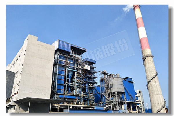 ÔìÖ½ÐÐÒµµÄȼÓ͹øÂ¯