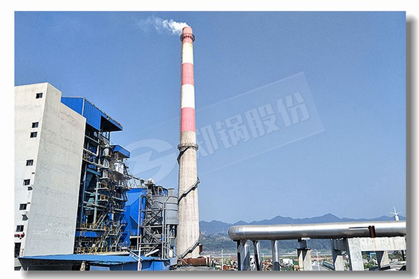 �����õ��ڸ�ú���ķ������ڷ����¶�������������