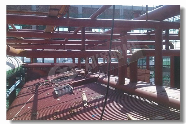 10�ֹ�ҵ��¯�Ĺ����Ƕ���������������