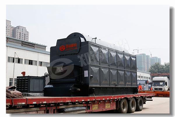 ȼ����¯������ε�������������������Щ����������