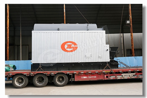 4000���ﵾ�ǹ�¯