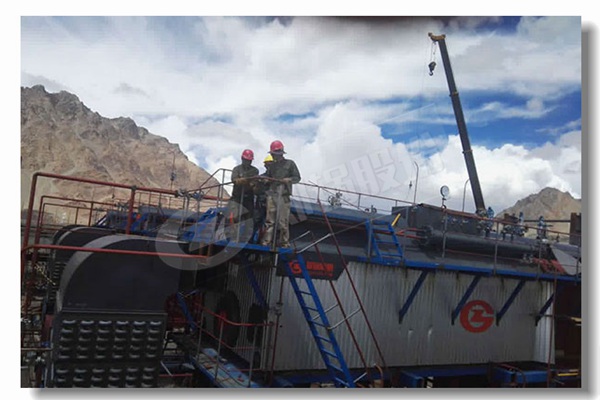 ����ȼ�͹�¯��Ӧ�ļ�ǿ����������������