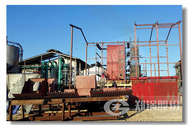 ��¯�������з�������������������