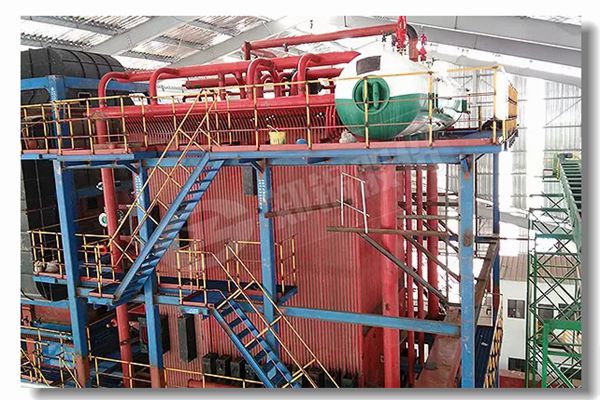 500����Ȼ��������¯