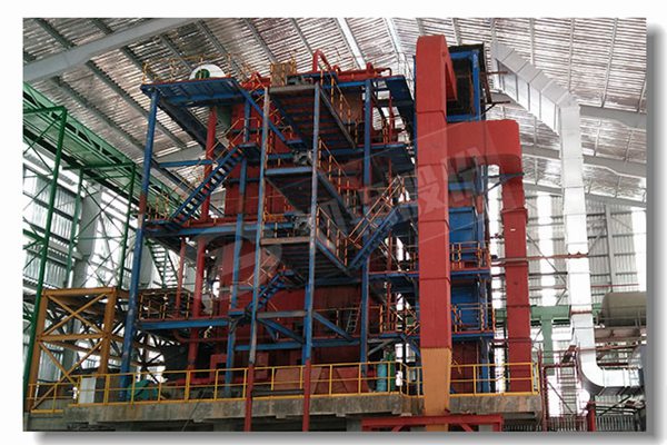 ��ʽ����ȼú��ˮ��¯�۸��Ƕ��٣���������������