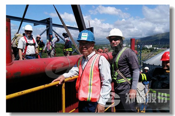 5000kg��̥��ҵ������¯