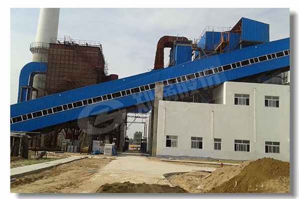 ʲô½Ð×öÑ»·Á÷»¯´²¹øÂ¯µÄÄÚÈÅ?