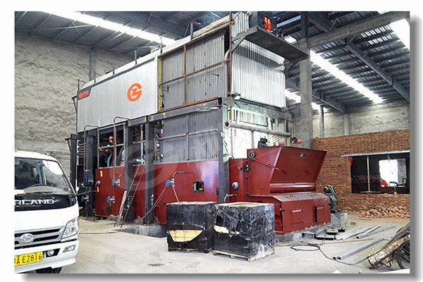 È¼ÆøÈÈË®¹øÂ¯700gk h