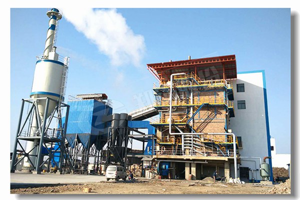 ȼ����¯�������ܵ�ˮ����ʲôԭ���µ�������������