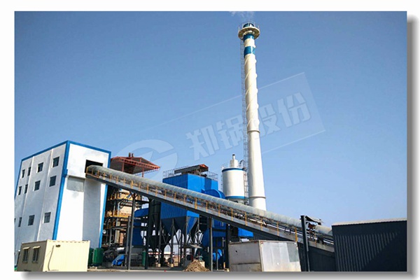 �ɶ�רҵ������������¯�Ĺ�ӦƷ�����ļң�������������