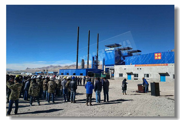 ȼú������¯�󹰵�������ʲô��������������