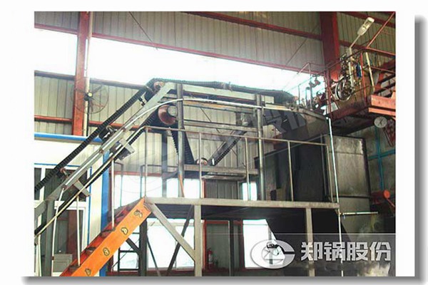 10�ָ�Ч����������¯