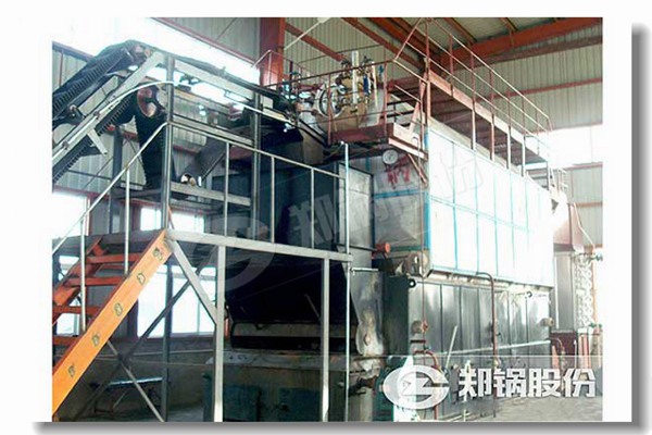 �����ʹ�¯ȱ����ʲô����������