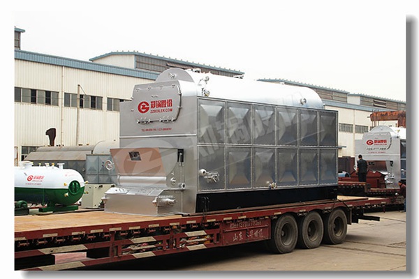 ���ȼ��������¯�ķ�������ЩҪ������������