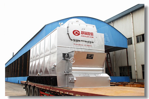 ��ɽ����10��ȼ����¯�ɹ�ѡ�ļ�����������