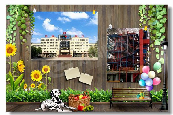 ��ѹ������¯300kg��Сʱ