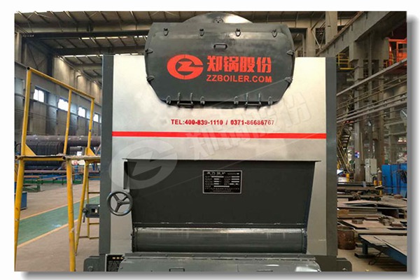 �����ʹ�¯����ȼ�ϵ�����������ʲô?