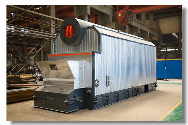 ËÇÁϳ§ÓòñÓÍÕôÆû¹øÂ¯