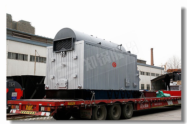 ���ǵ�������ˮ��¯