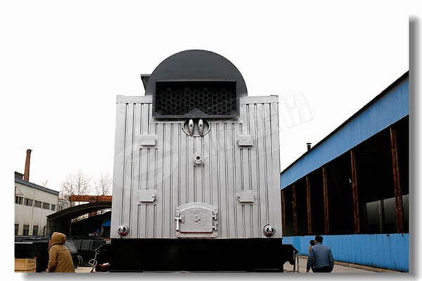 ȼ����¯ͣ¯��������Щע�����������������