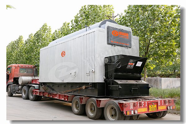 �������ܸ�Ч��¯����