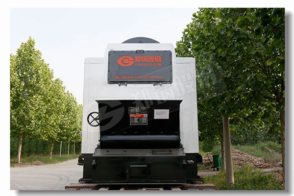 ������¯���ҵ�Ч��ͼ����Щ����������������