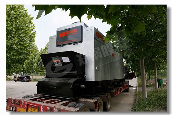 ÌìÈ»Æø¹øÂ¯»áÌ«´óÂð