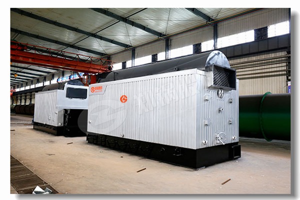 µÍ³É±¾ÇáÓÍÈÈÓÍÎÔÊ½È¼Æø¹øÂ¯