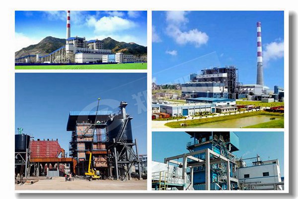 ȼ����ˮ��¯�ܵ�����ΰ�װ��������������