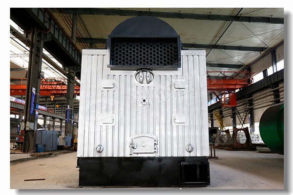 Ϊʲôȼ����¯������ð���̣���������