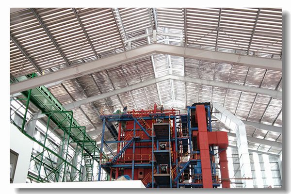 3��ʪ��1��������¯���ڼ���