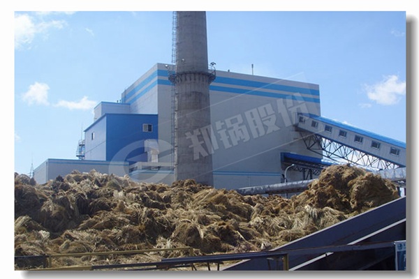 ����ʽ¯�Ź�¯�Ŀ�ã���������