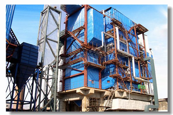 �𽺹�¯��ѹ���𽺹�¯��ѹ��