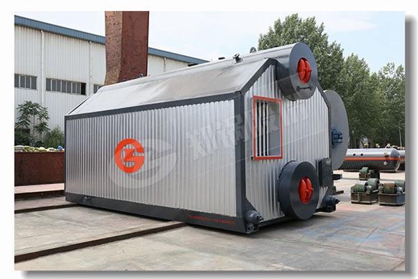 75tѭ����������¯��������Щ����������������