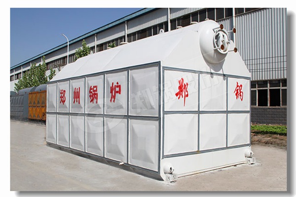 È¼Æø¿ÅÁ£¹øÂ¯21¶Ö