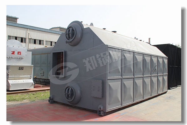 ѭ����������¯����λ����ʲô�ط�����������������