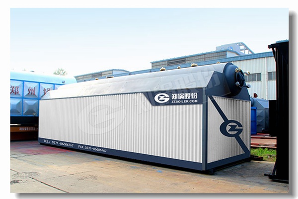 ҽԺ����ʽ��ܹ�¯