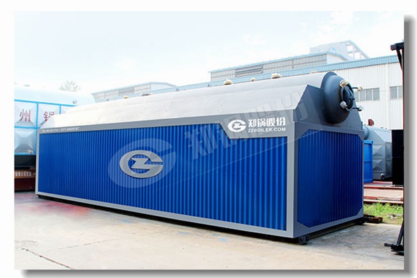 ��ѹ��¯�Ĺܵ�����