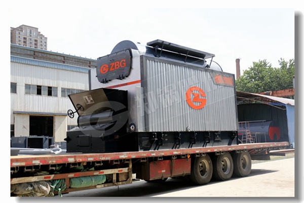 ������ˮ��������¯