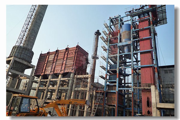 ·ÄÖ¯³§200kgÕôÆû¹øÂ¯¼Û¸ñ