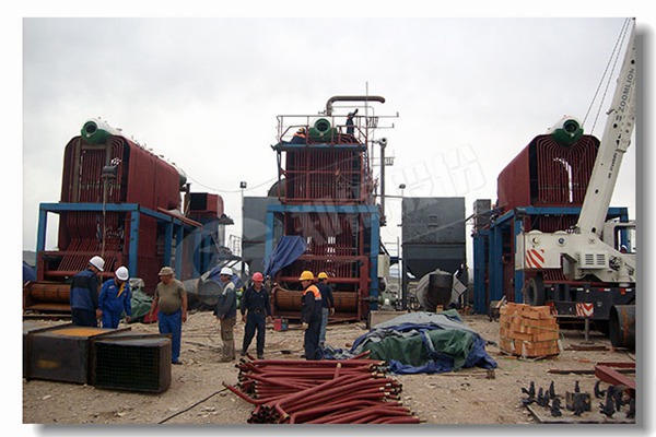 ѭ�����������й����и�úϵͳ���ϡ���������