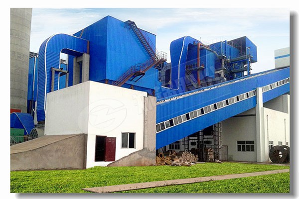 �̵�ʽ����ʽ��Ȼ����ˮ��¯