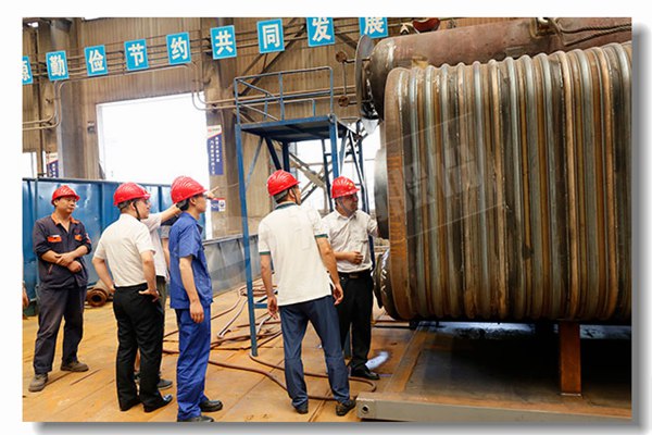 ȼ����¯�Ĺ�¯���������ЩҪ��������������