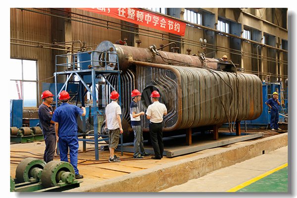 ������������¯��������Щ����������������