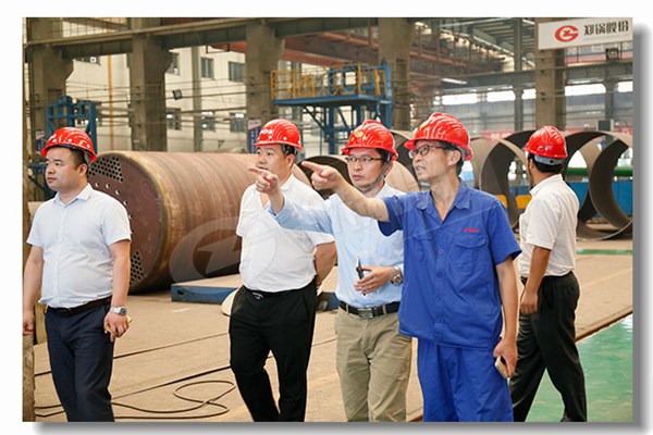 ��ˮ��¯��������Щ����������