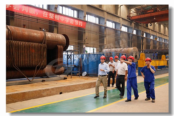 3t hȼÓÍ×ÔȻѻ·¹øÂ¯