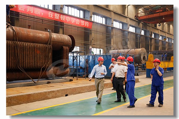 ȼ����¯����Ч�ʸ������ߣ�������������